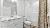 1418 Destini Lane - Photo 12