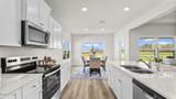 1418 Destini Lane - Photo 14