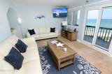 23223 Front Beach Road - Photo 1