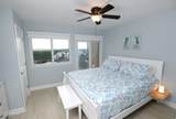 23223 Front Beach Road - Photo 10