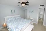 23223 Front Beach Road - Photo 11