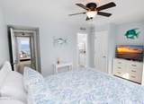 23223 Front Beach Road - Photo 12