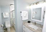 23223 Front Beach Road - Photo 13
