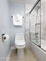 23223 Front Beach Road - Photo 14