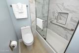 23223 Front Beach Road - Photo 15