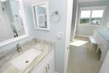 23223 Front Beach Road - Photo 17