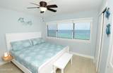23223 Front Beach Road - Photo 18