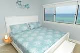 23223 Front Beach Road - Photo 19