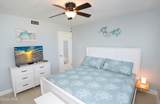 23223 Front Beach Road - Photo 20