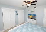 23223 Front Beach Road - Photo 21