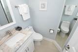 23223 Front Beach Road - Photo 22