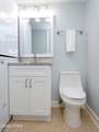 23223 Front Beach Road - Photo 25