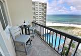 23223 Front Beach Road - Photo 28