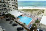 23223 Front Beach Road - Photo 30