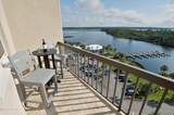 23223 Front Beach Road - Photo 31