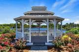 23223 Front Beach Road - Photo 35