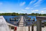 23223 Front Beach Road - Photo 36