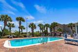 23223 Front Beach Road - Photo 39
