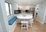 23223 Front Beach Road - Photo 4