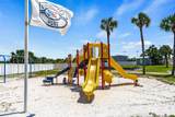 23223 Front Beach Road - Photo 40