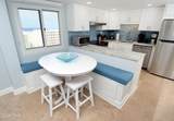 23223 Front Beach Road - Photo 5