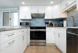 23223 Front Beach Road - Photo 6