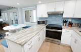 23223 Front Beach Road - Photo 7