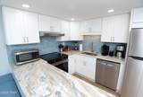 23223 Front Beach Road - Photo 8