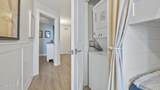 15928 Front Beach Road - Photo 10