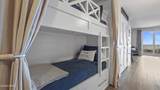 15928 Front Beach Road - Photo 11