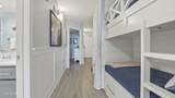 15928 Front Beach Road - Photo 13