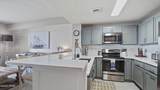 15928 Front Beach Road - Photo 14