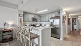 15928 Front Beach Road - Photo 15