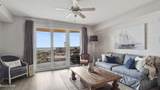 15928 Front Beach Road - Photo 16
