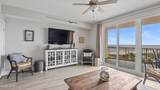 15928 Front Beach Road - Photo 17