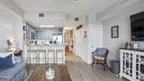 15928 Front Beach Road - Photo 19