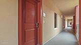 15928 Front Beach Road - Photo 2