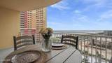 15928 Front Beach Road - Photo 20