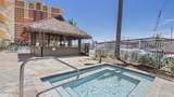 15928 Front Beach Road - Photo 23