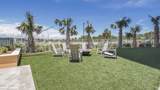 15928 Front Beach Road - Photo 24