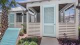 15928 Front Beach Road - Photo 26