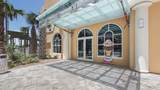 15928 Front Beach Road - Photo 28