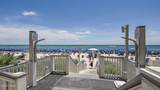 15928 Front Beach Road - Photo 29