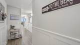 15928 Front Beach Road - Photo 3