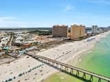 15928 Front Beach Road - Photo 30