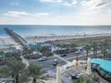 15928 Front Beach Road - Photo 33