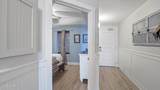15928 Front Beach Road - Photo 4