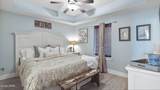 15928 Front Beach Road - Photo 5