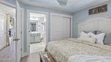 15928 Front Beach Road - Photo 6