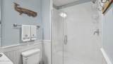 15928 Front Beach Road - Photo 8